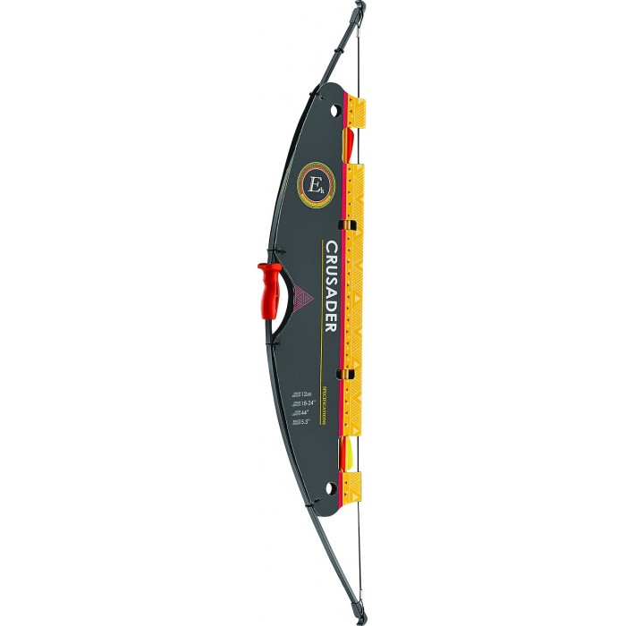 EK CRUSADER RECURVE 12 LBS