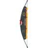 EK CRUSADER RECURVE 12 LBS