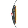 EK CRUSADER RECURVE 15 LBS