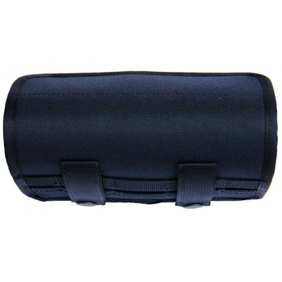 POCHETTE MULTI USAGE BLEU MARINE MOLLE