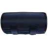 POCHETTE MULTI USAGE BLEU MARINE MOLLE