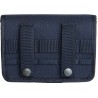 POCHETTE MULTI USAGE BLEU MARINE MOLLE