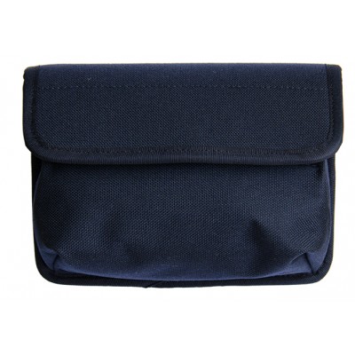 POCHETTE MULTI USAGE BLEU MARINE MOLLE