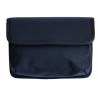 POCHETTE MULTI USAGE BLEU MARINE MOLLE