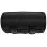 POCHE MULTI-FONCTION NOIR SYSTEME MOLLE