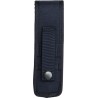 PORTE AEROSOL 75 BLEU MARINE SYSTEME MOLLE