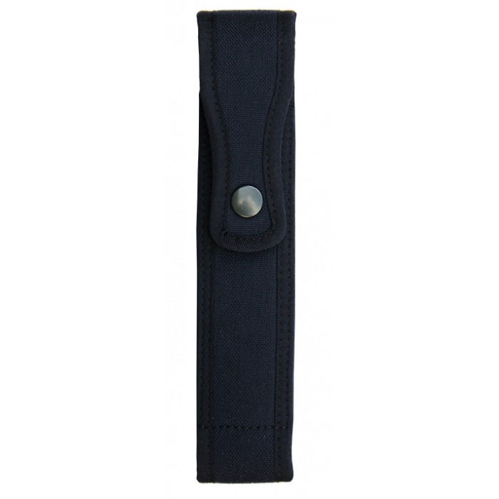 PORTE MATRAQUE BLEU MARINE SYSTEME MOLLE