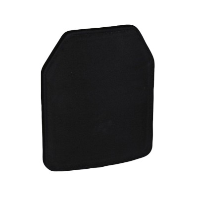 Plaque balistique SA NIVEAU III+ AK47 250X300 mm - 1.35 KG