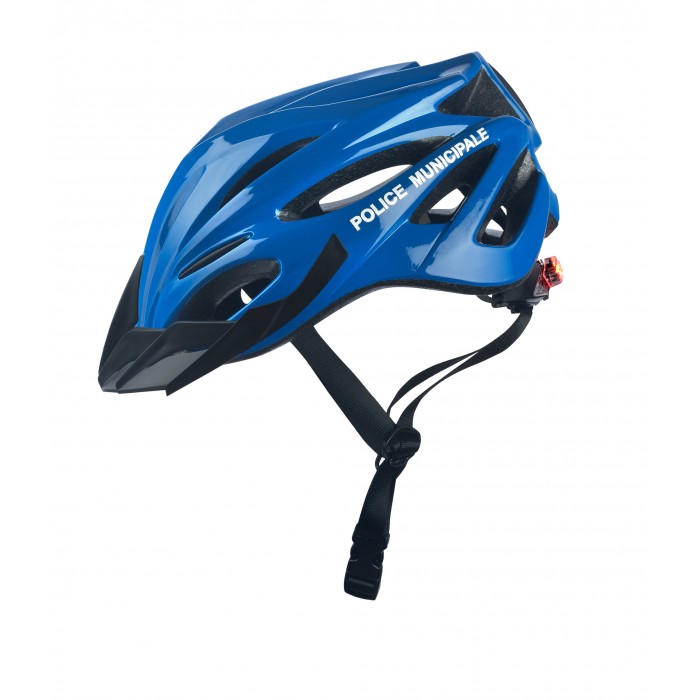 Casque VTT