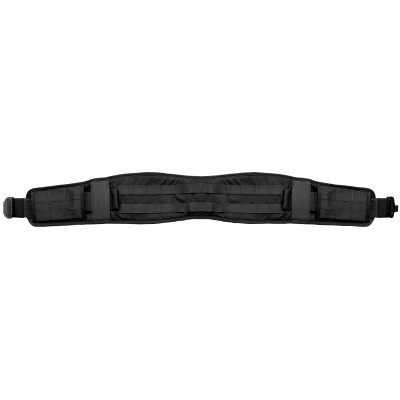 CEINTURON CORDURA TACTIQUE BOUCLE COBRA