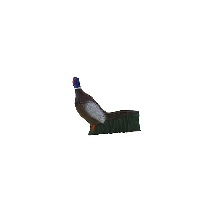 IMAGO 3D - FAISAN IMAGO 3D - FAISAN