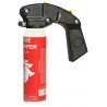 AEROSOL DEFENSE MOUSSE RED PEPPER