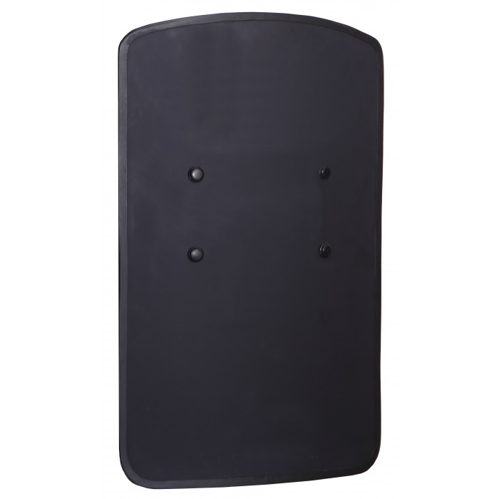 BOUCLIER BALISTIQUE 600 X 1200 BOUCLIER BALISTIQUE 600 X 1200