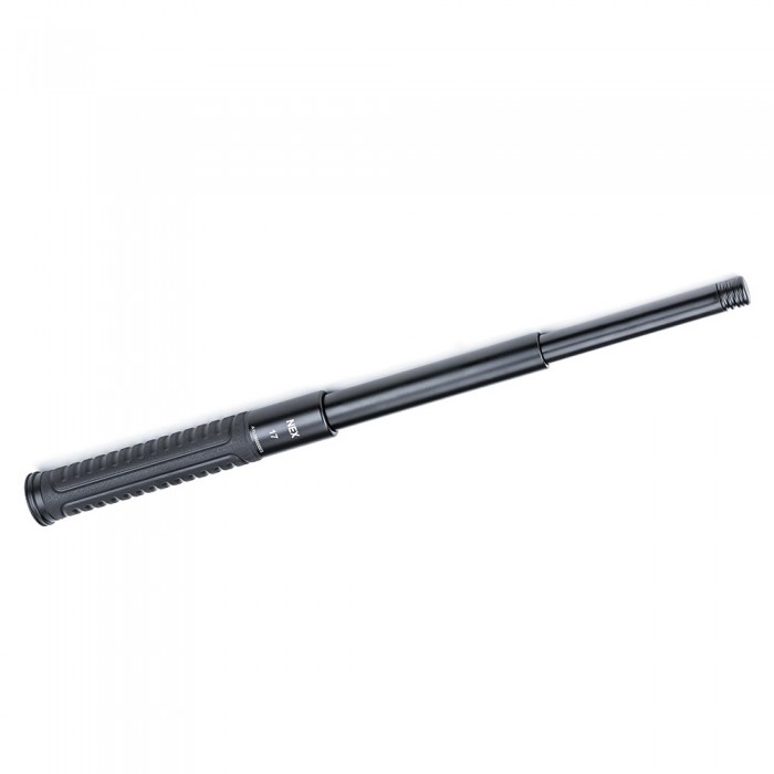 Bâton Télescopique Nex Quicker 17'' N21C Quic AIR