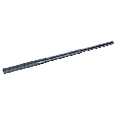 Bâton Télescopique Nex Quicker 23'' N23C Quic AIR