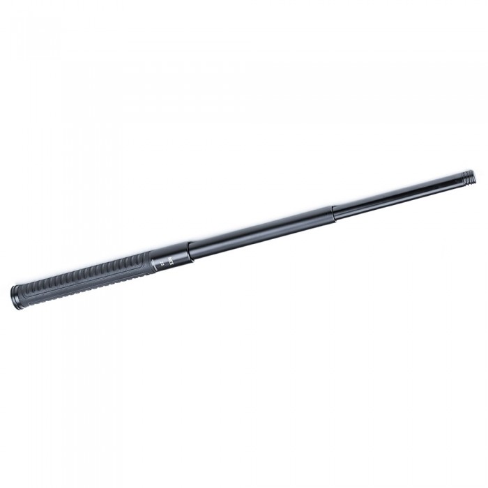 Bâton Télescopique Nex Quicker 23'' N23C Quic AIR