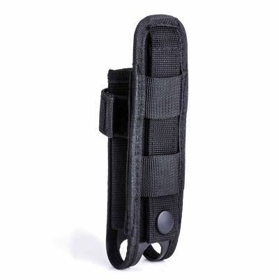 PORTE BATON CORDURA NEX