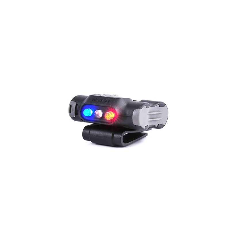 LAMPE FLASH UL12