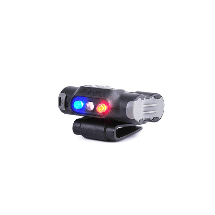 LAMPE FLASH UL12