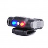 LAMPE FLASH UL12