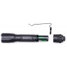 TA30 V2.0 Tactical Flashlight