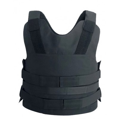 gilet pare couteaux PROTECUT