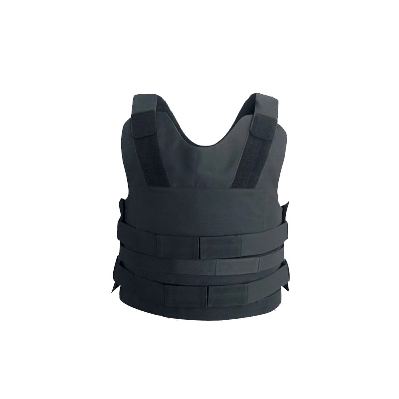 Gilet PROTECUT