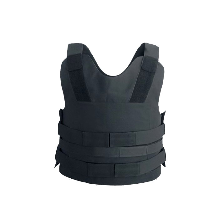 Gilet PROTECUT