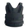 gilet pare couteaux PROTECUT