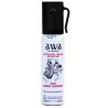 AEROSOL ANTI ANIMAL CHIEN BWB PEPPER 25ML PEPPER