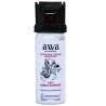 AEROSOL BWB ANTI ANIMAL AGRESSIF 50ML 