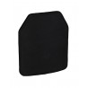 Plaque balistique SA NIVEAU III+ AK47 250X300 mm - 2.4 KG