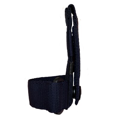 PORTE GANTS SYSTEME MOLLE