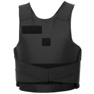 gilet pare couteaux PROTECUT ONE PLUS  anti perforation