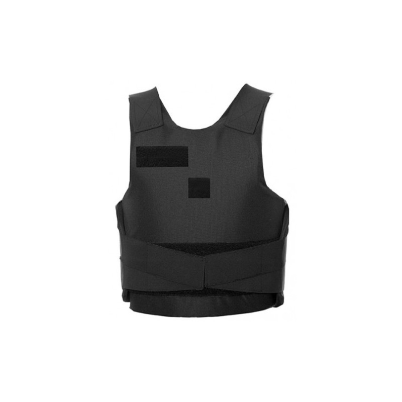 gilet pare couteaux PROTECUT ONE PLUS  anti perforation