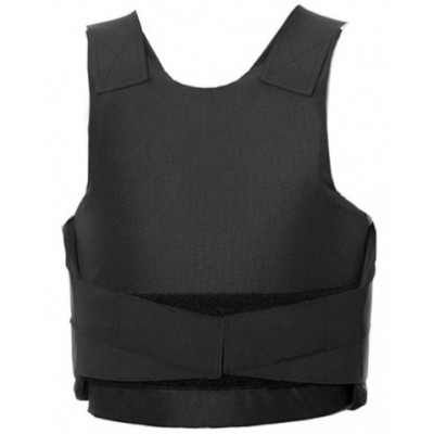 gilet pare couteaux PROTECUT ONE PLUS