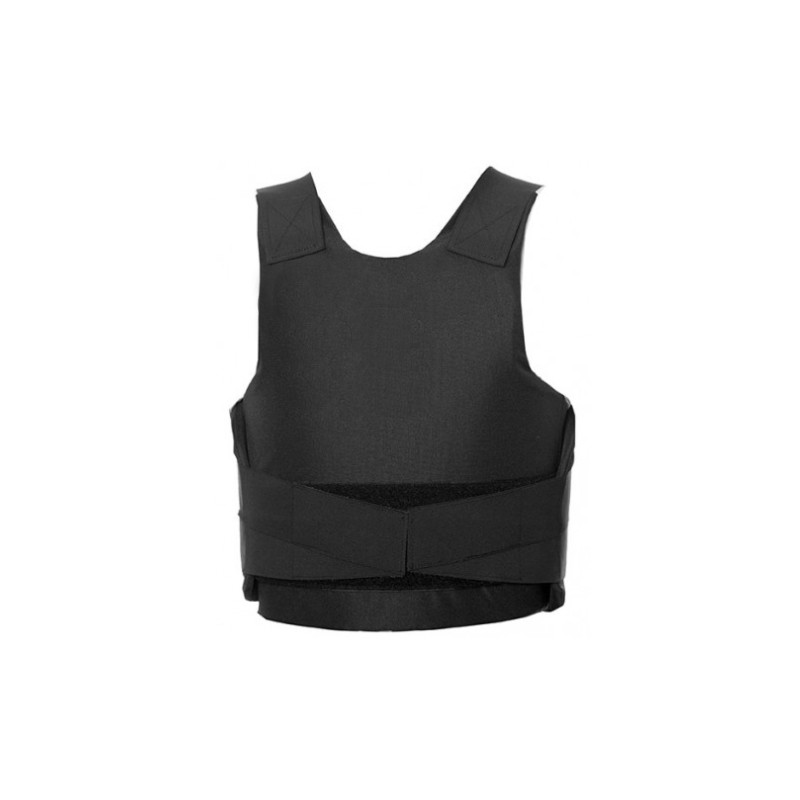 Gilet PROTECUT ONE PLUS