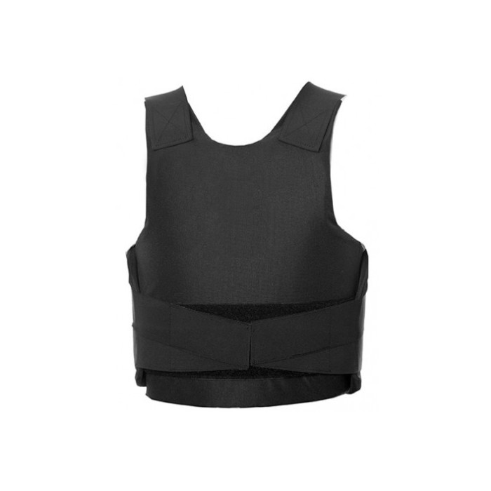 Gilet PROTECUT ONE PLUS