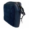 POCHE MULTI USAGE ZIPPEE MOLLE MARINE