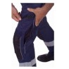 PANTALON MOTO PM