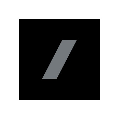 Grade Police Municipale basse visibilité 50x50