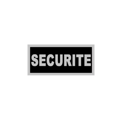 Flap securite 130 x 60