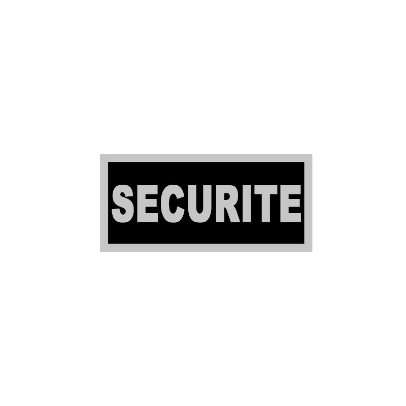 Flap securite 130 x 60