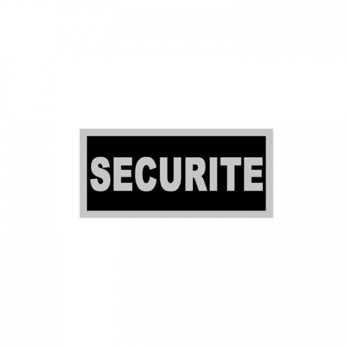 Flap securite 130 x 60