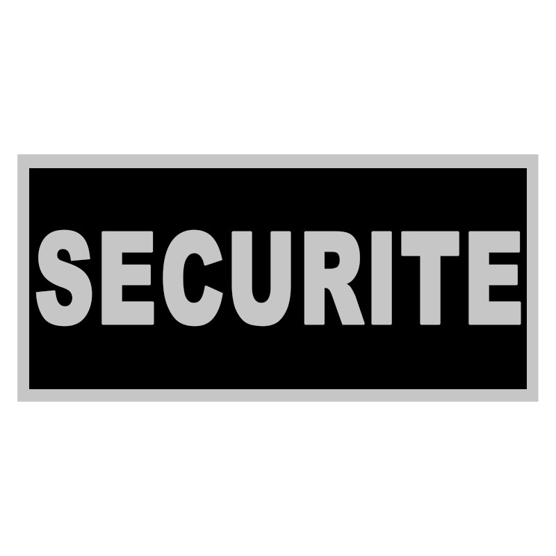 Flap securite 280 x130