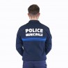 CHEMISE F1 PM