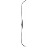 PEGASUS BLACK  54''