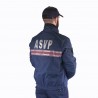 BLOUSON TOUT TEMPS ASVP CIVIK