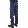 Pantalon intervention pm mat