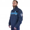 blouson civik police municipale BLOUSON PM